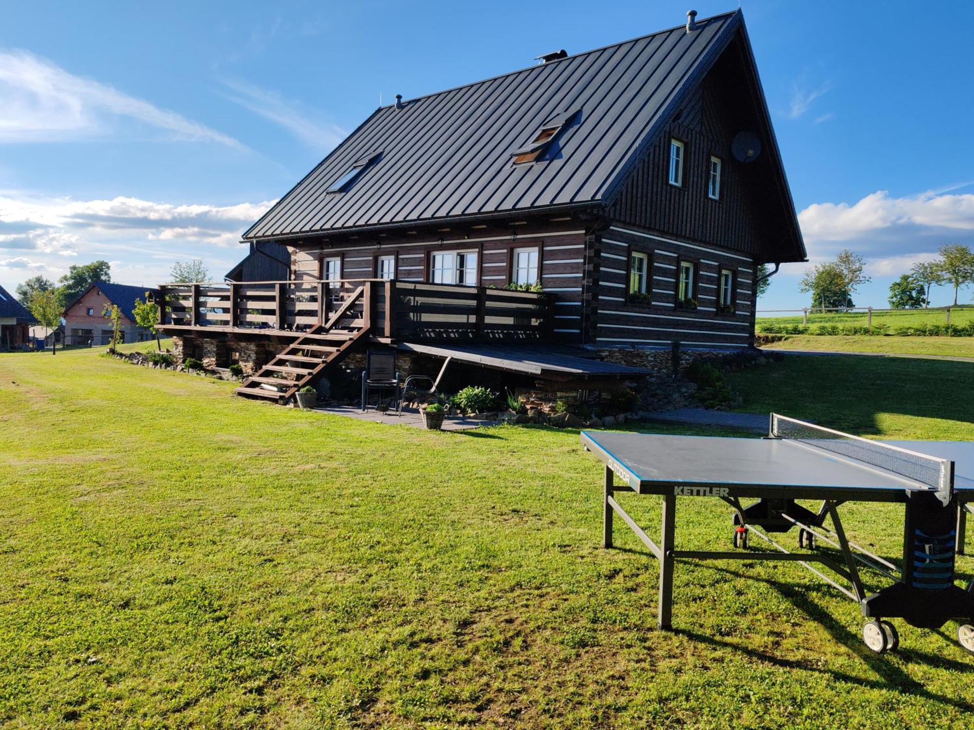 Apartman Kunst Корженов Экстерьер фото